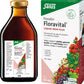 Floradix Floravital (Liquid Iron Plus) 500ml