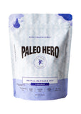 Paleo Hero Primal Mix Pancake Cinnamon 200g