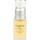 AromaWorks Eye Serum (Absolute) Anti Ageing 20ml