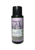 Ausganica Org Hand Body Wash Lavender Soothing 30ml