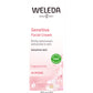 Weleda Org Facial Cream Sensitive (Almond) 30ml