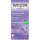 Weleda Bath Milk Relaxing (Lavender) 200ml