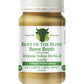 Best of the Bone Bone Broth Beef Concentrate Organic Italian Herbs and Garlic 390g