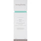 AromaWorks Face Cleanser (Purity) Nourish 100ml