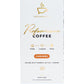 Before You Speak Coffee Performance Caramel 4.5g x 30 Pack