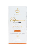 Before You Speak Coffee Performance Caramel 4.5g x 30 Pack