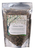 Healing Concepts Org Tea Blend Ultimate Cleanse 50g