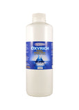 Reach For Life Oxyrich 1l