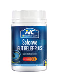 NC by Nutrition Care Soforwe Gut Relief Plus 150g