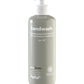 Euclove Hand Wash Lemongrass, Palmarosa and Cedarwood Pump 500ml