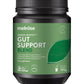 Melrose Org Green Biotic Gut Support Blend Green Apple 195g