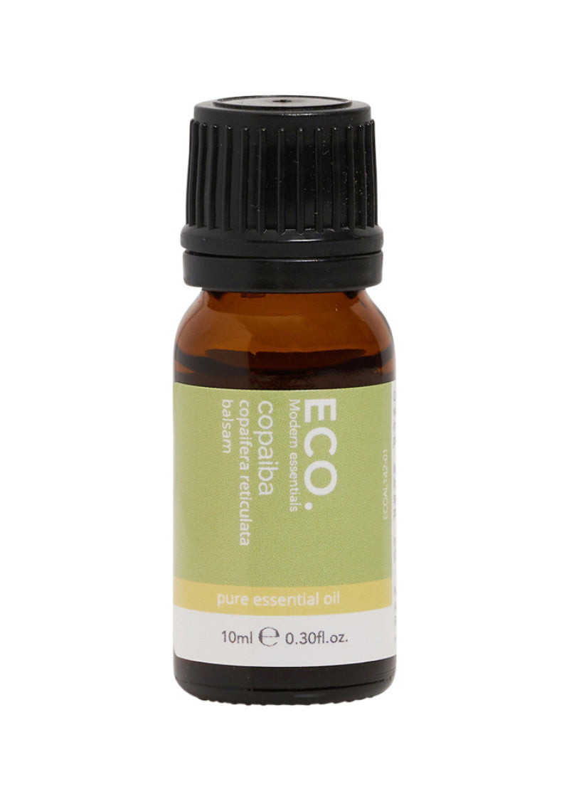 ECO Mod Ess Essential Oil Copaiba 10ml