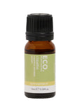 Eco Mod Ess Essential Oil ** Sell Through **