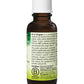 Whole Earth Sea Oil Of Oregano 30ml