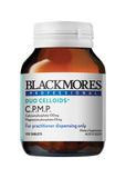 Blackmores Prof C.p.m.p. 170t