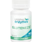 Lifestyle Enzymes Gluteneze 90c