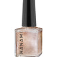 Hanami Nail Polish Ritual Union 15ml