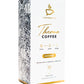 Before You Speak Coffee Thermo Original 6.5g x 30 Pack