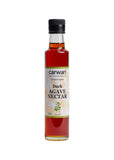 Carwari Agave Nectar Dark 350g