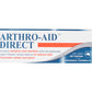 Arthro Aid Direct Cream 114g