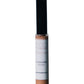 Eco Minerals Concealer Medium 8g