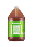 Dr. Bronner's Sugar Soap ** Sell Through **