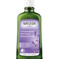 Weleda Bath Milk Relaxing (Lavender) 200ml