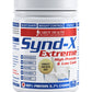 Cabot Health SyndX Extreme Vanilla 400g