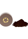 Eco Minerals Eyecolour Black Magic 1.5g