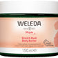 Weleda Mum Body Butter Stretch Mark 150ml