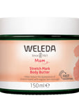 Weleda Mum Body Butter Stretch Mark 150ml