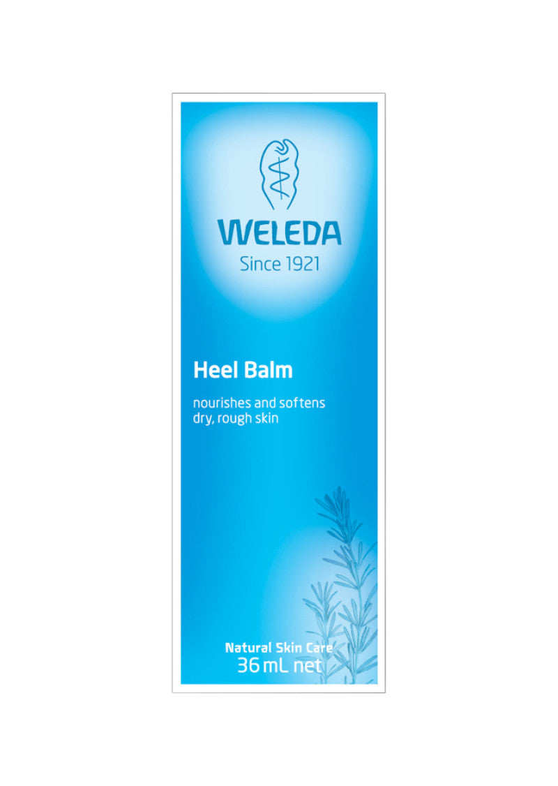 Weleda Heel Balm 36ml