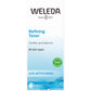 Weleda Refining Toner 100ml