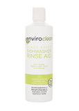 EnviroClean Dishwasher Rinse Aid 500ml