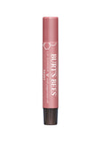 Burts Bees Lip Shimmer Peony 2.6g