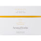 AromaWorks Candle (3 Wick) Serenity Large 400g