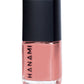 Hanami Nail Polish April Sun In Cuba 15ml