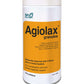 SFI Health Agiolax 250g