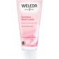 Weleda Hand Cream Sensitive (Fragrance Free) 50ml