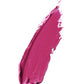 Antipodes Lipstick Oriental Bay Plum 4g