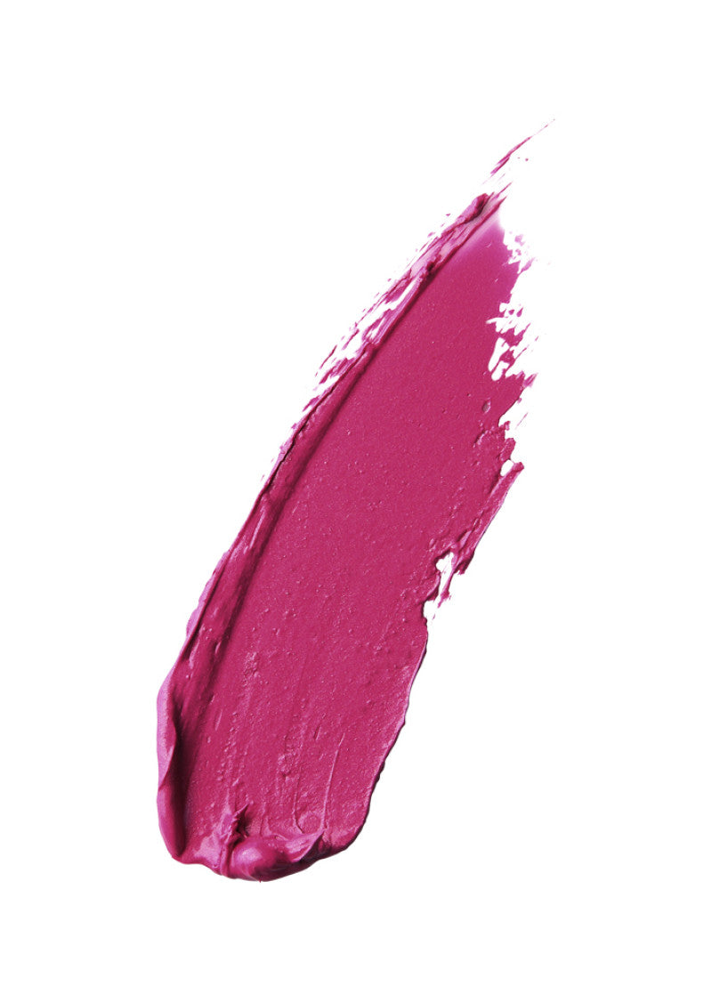 Antipodes Lipstick Oriental Bay Plum 4g