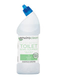 Enviroclean Toilet Bowl Cleaner 500ml