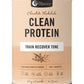 Nutra Organics Protein Clean Chocolate Thickshake 500g