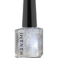 Hanami Nail Polish Reflektor 15ml