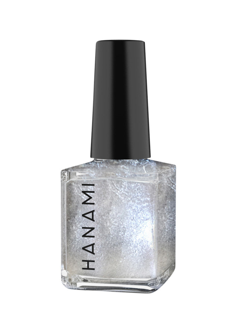 Hanami Nail Polish Reflektor 15ml