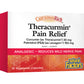 Natural Factors Theracurmin Pain Relief 10vc