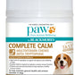 PAW Complete Calm (Dog) 300g