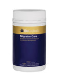 Bioceuticals Migraine Care 120t