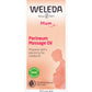 Weleda Mum Massage Oil Perineum 50ml