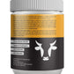 Nutraviva Bone Broth Beef Pure 300g